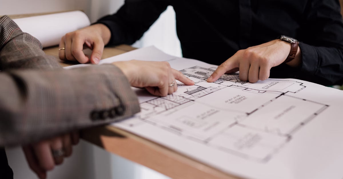 Does My Insurance Settlement Cover the Code Upgrades?